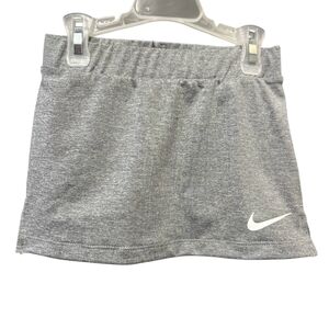 NIKE TENNIS SKIRT 12 MONTHS Dri- Fit